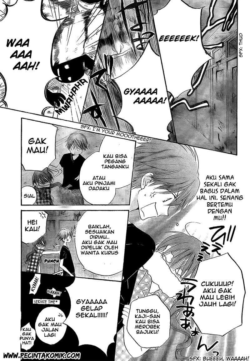 Chapter 36 - halaman 22