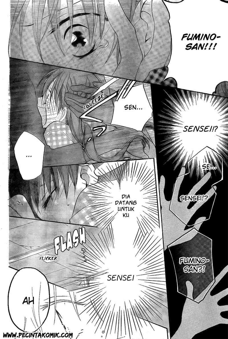 Chapter 36 - halaman 23