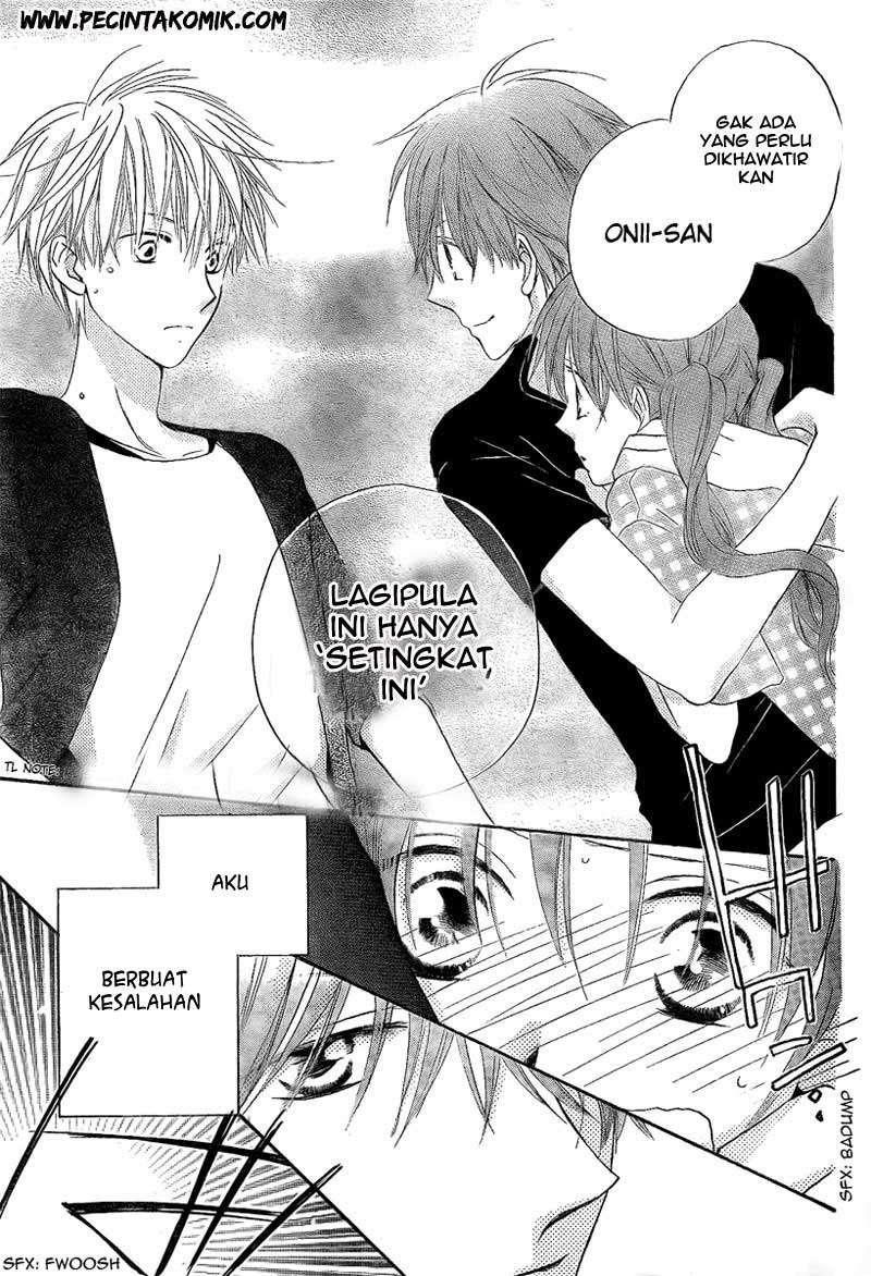 Chapter 36 - halaman 24