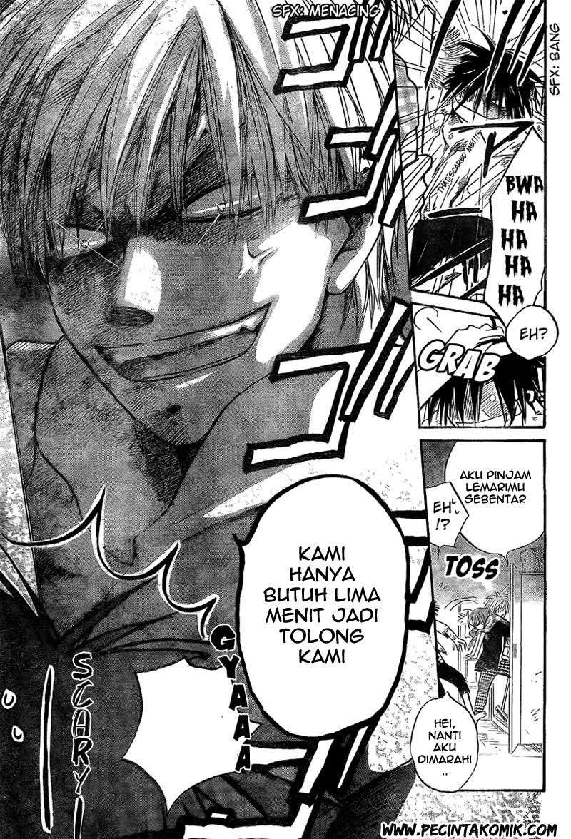 Chapter 36 - halaman 26