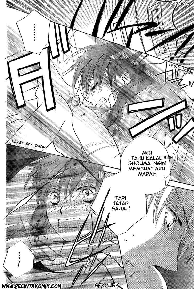 Chapter 36 - halaman 27
