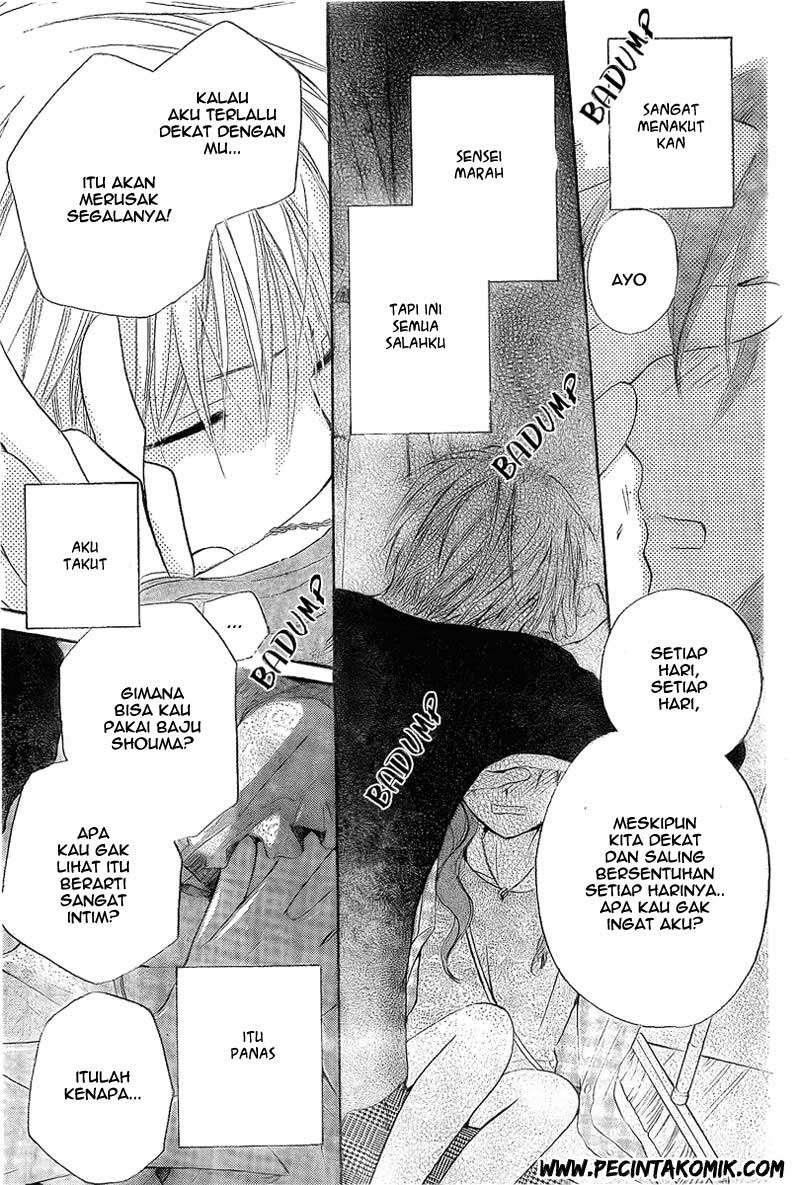 Chapter 36 - halaman 28