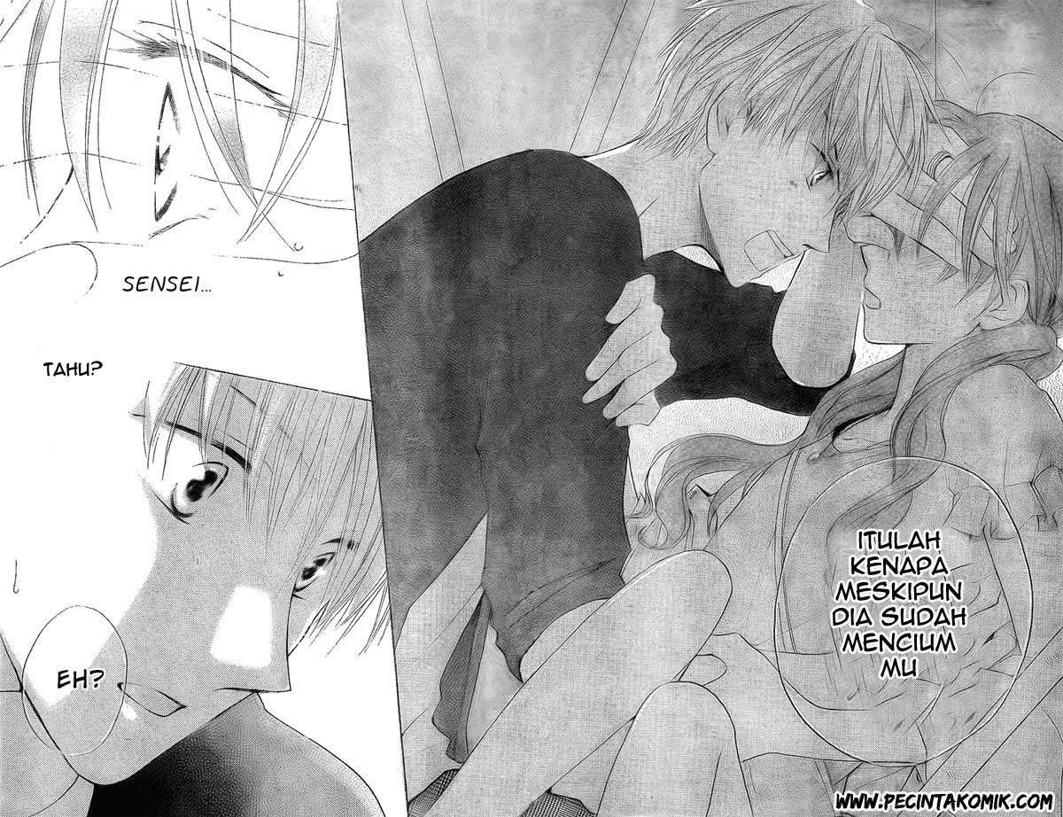 Chapter 36 - halaman 29