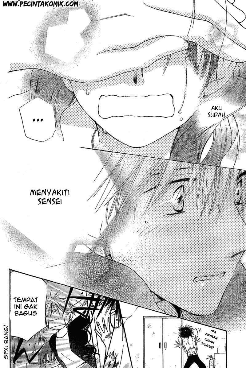 Chapter 36 - halaman 30
