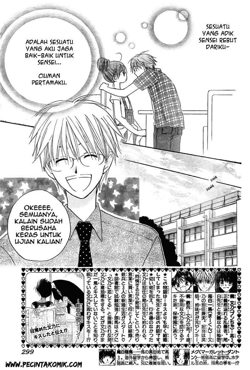 Chapter 36 - halaman 4