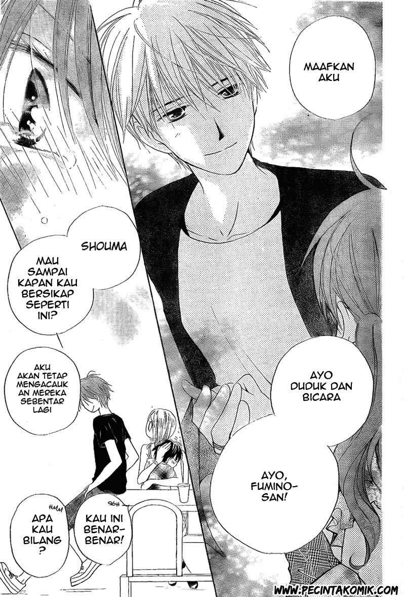 Chapter 36 - halaman 31