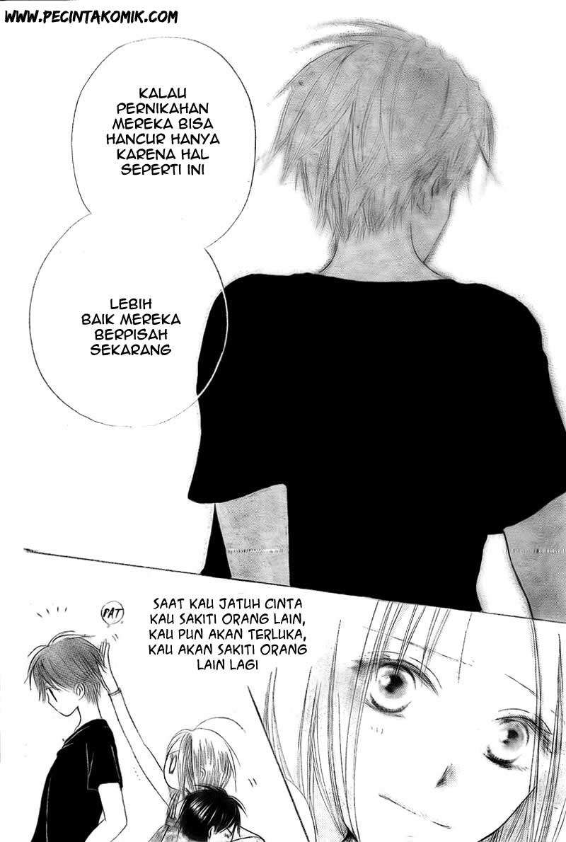 Chapter 36 - halaman 32