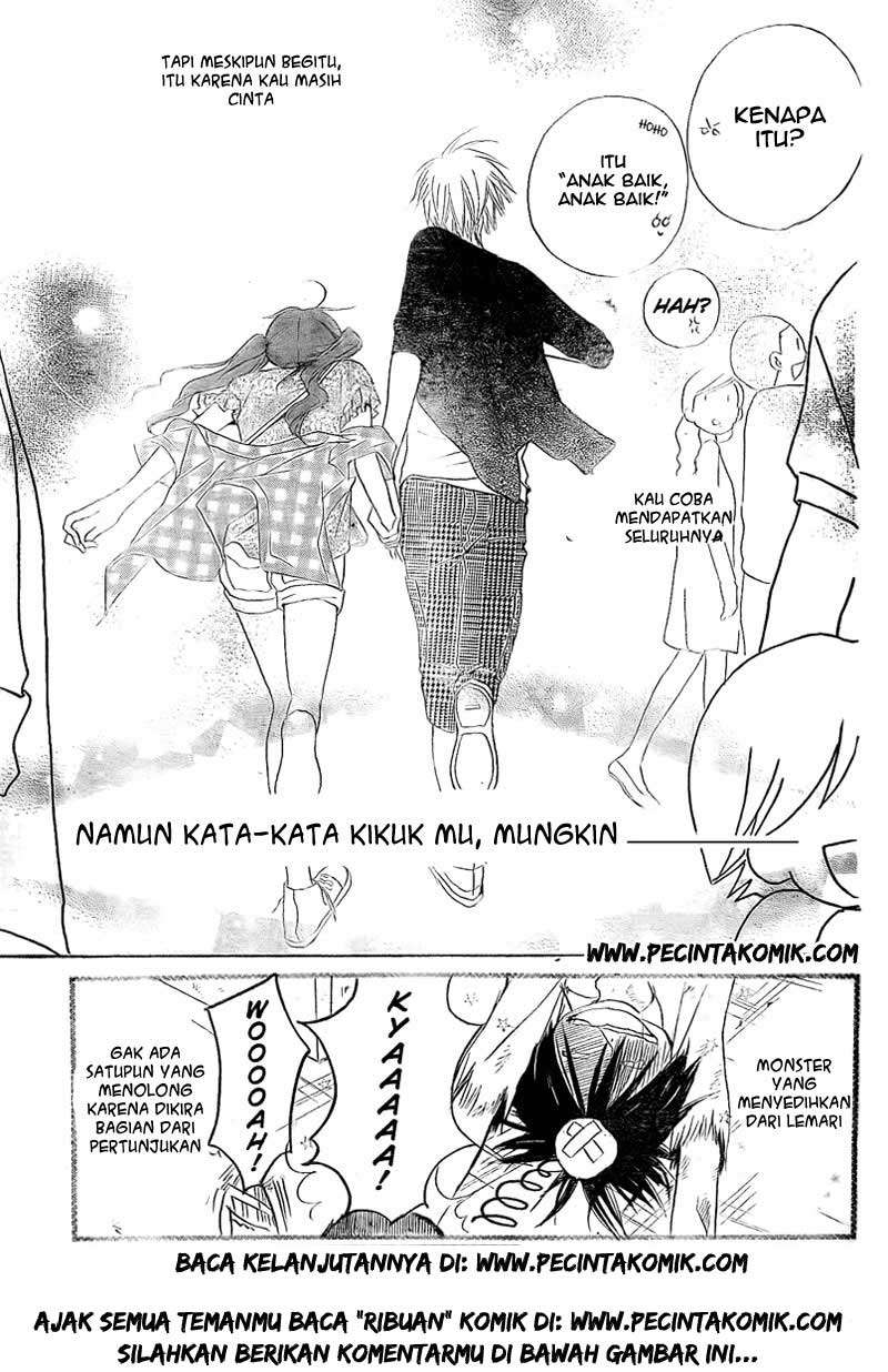 Chapter 36 - halaman 33