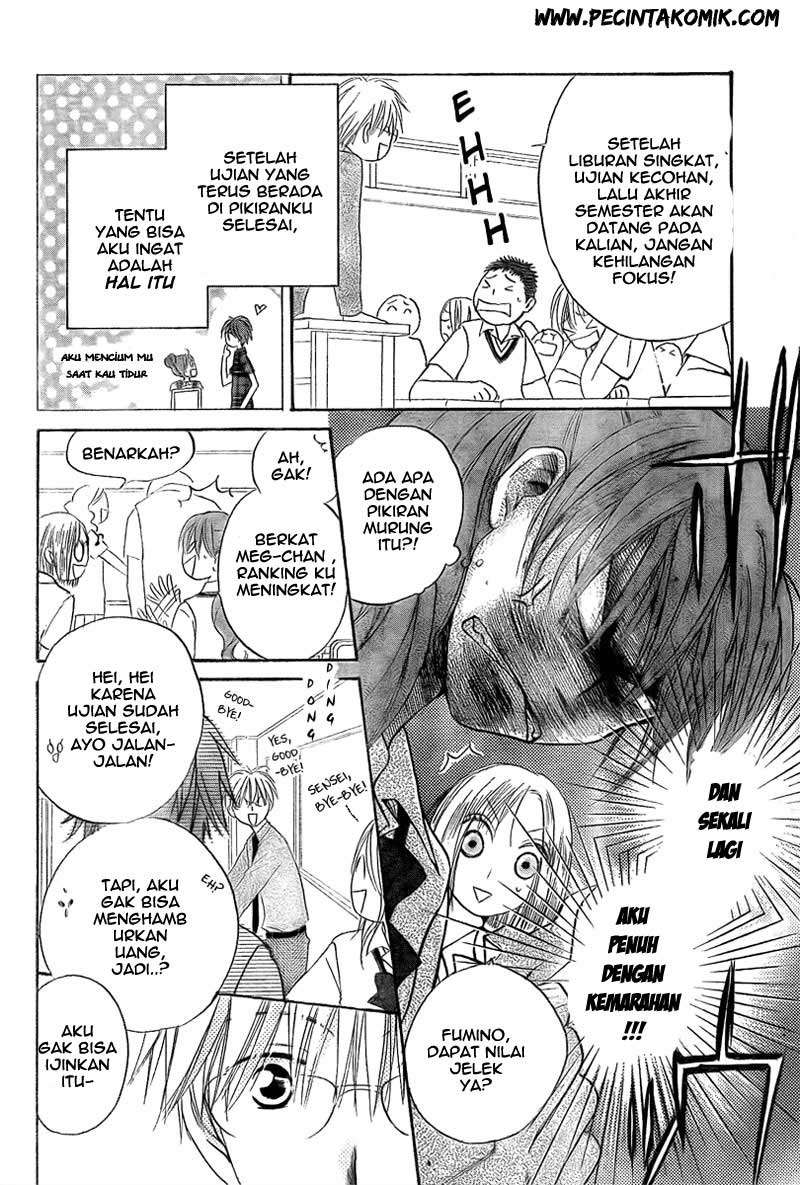 Chapter 36 - halaman 5