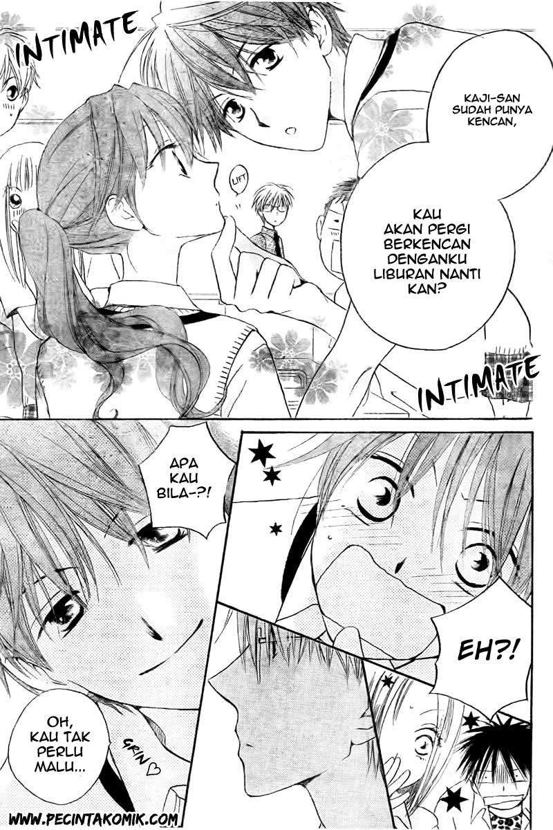 Chapter 36 - halaman 6