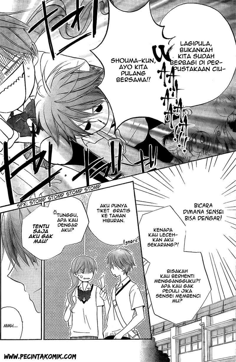 Chapter 36 - halaman 7