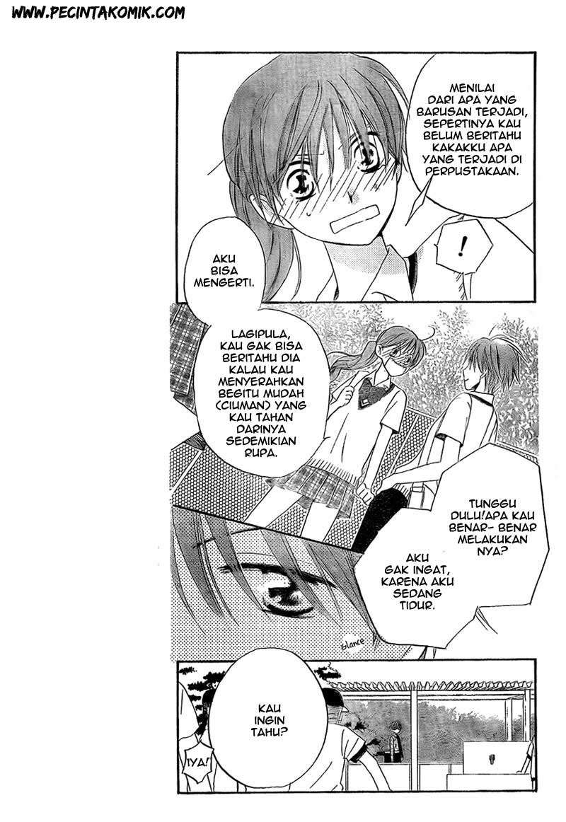 Chapter 36 - halaman 8