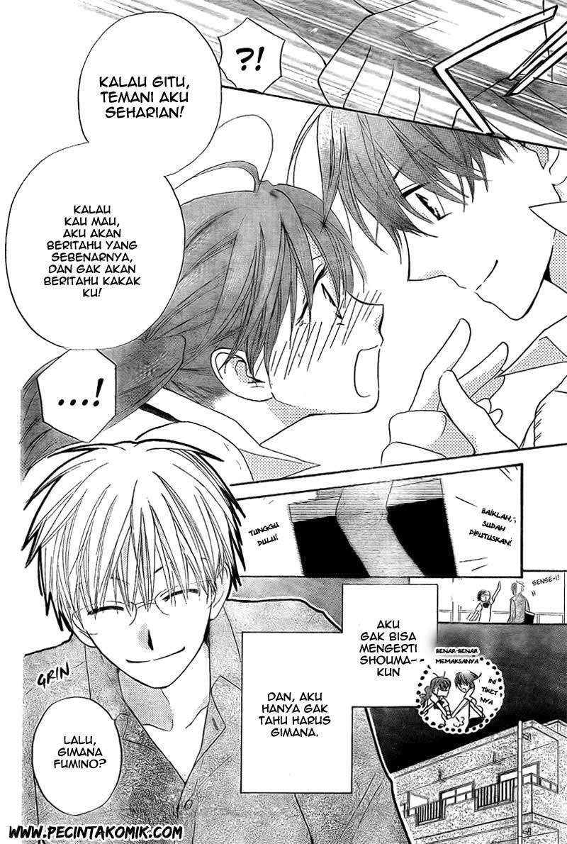 Chapter 36 - halaman 9