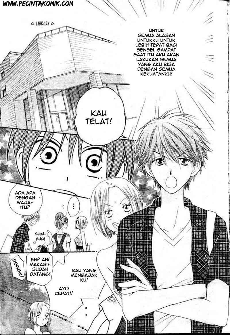 Chapter 35 - halaman 12