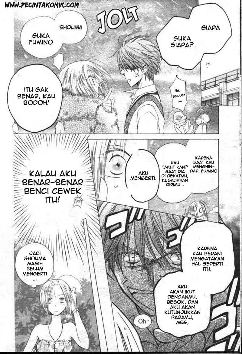 Chapter 35 - halaman 13