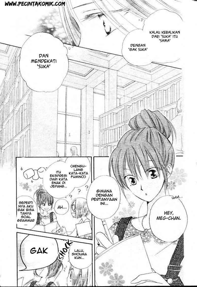 Chapter 35 - halaman 14