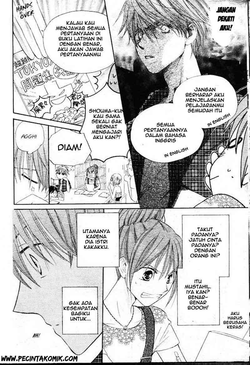 Chapter 35 - halaman 15