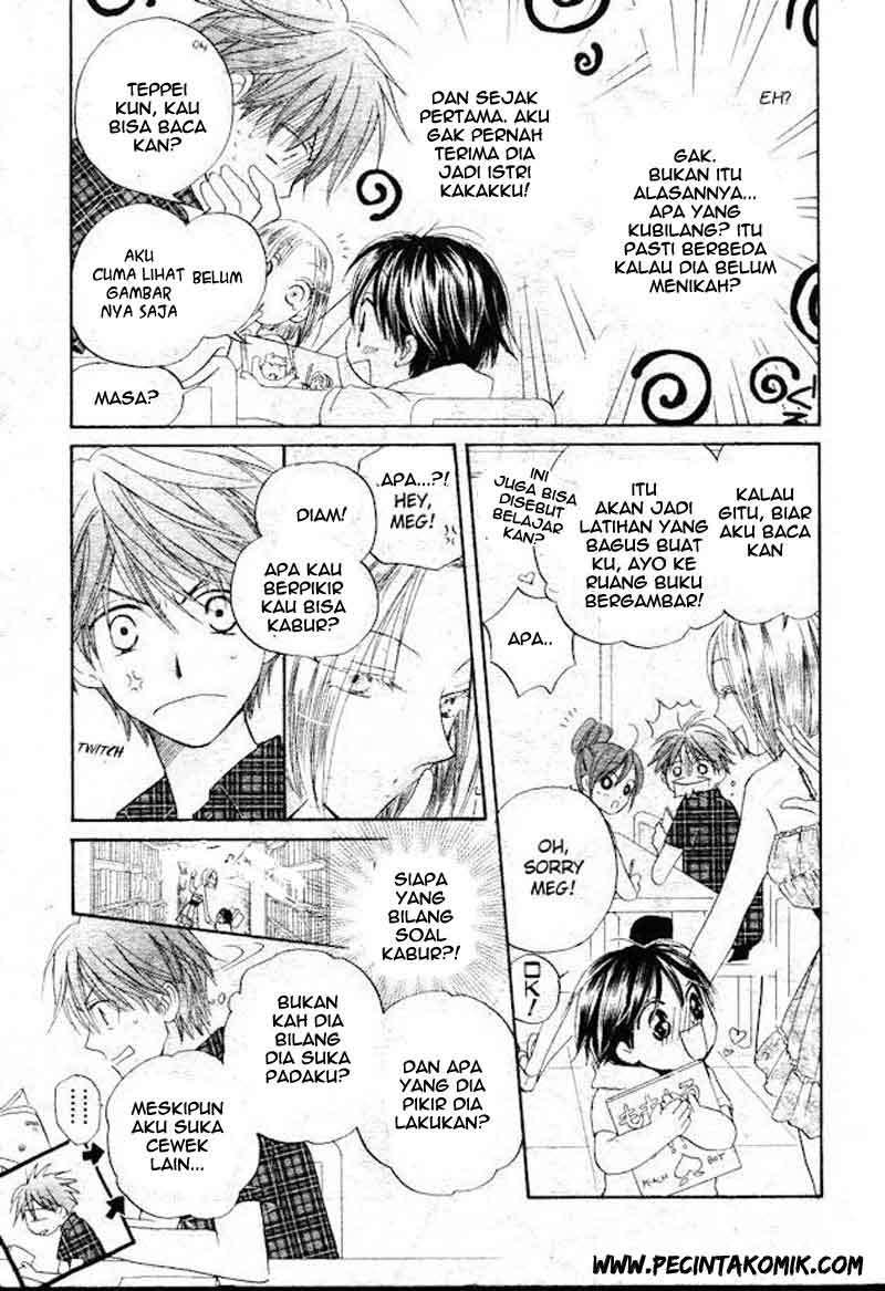 Chapter 35 - halaman 16