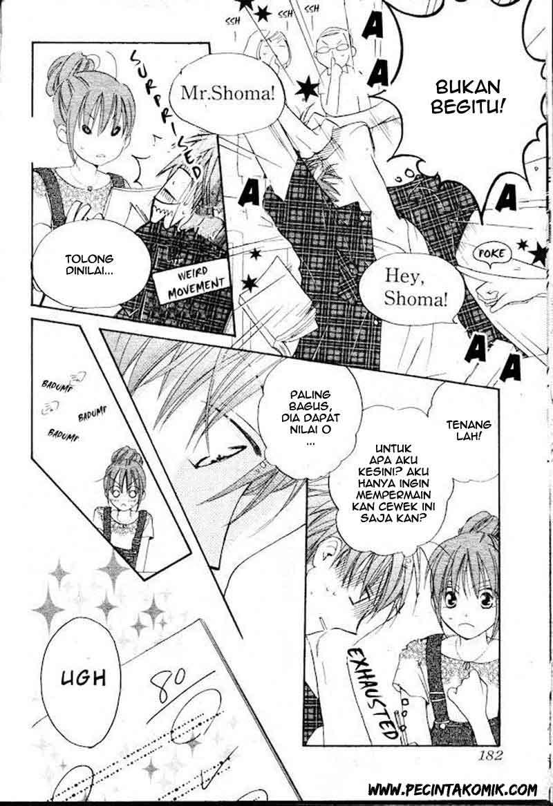 Chapter 35 - halaman 17