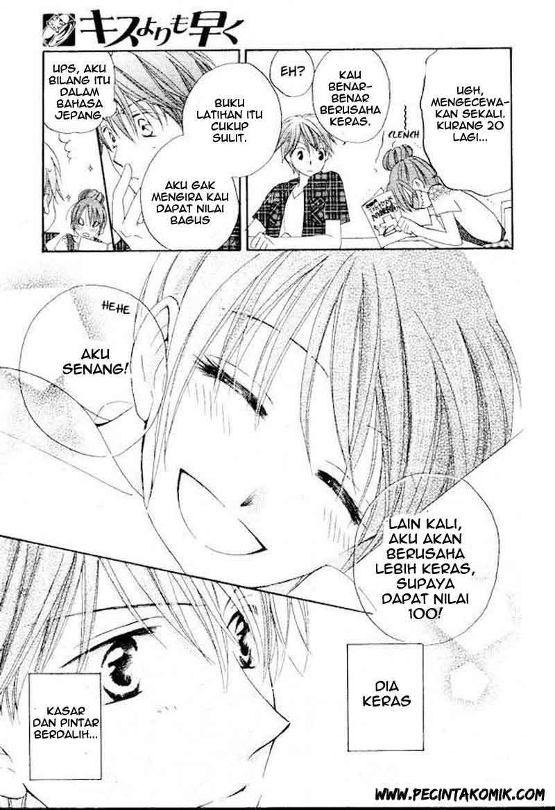 Chapter 35 - halaman 18