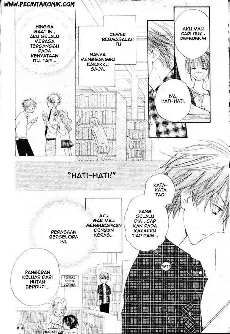 Chapter 35 - halaman 19