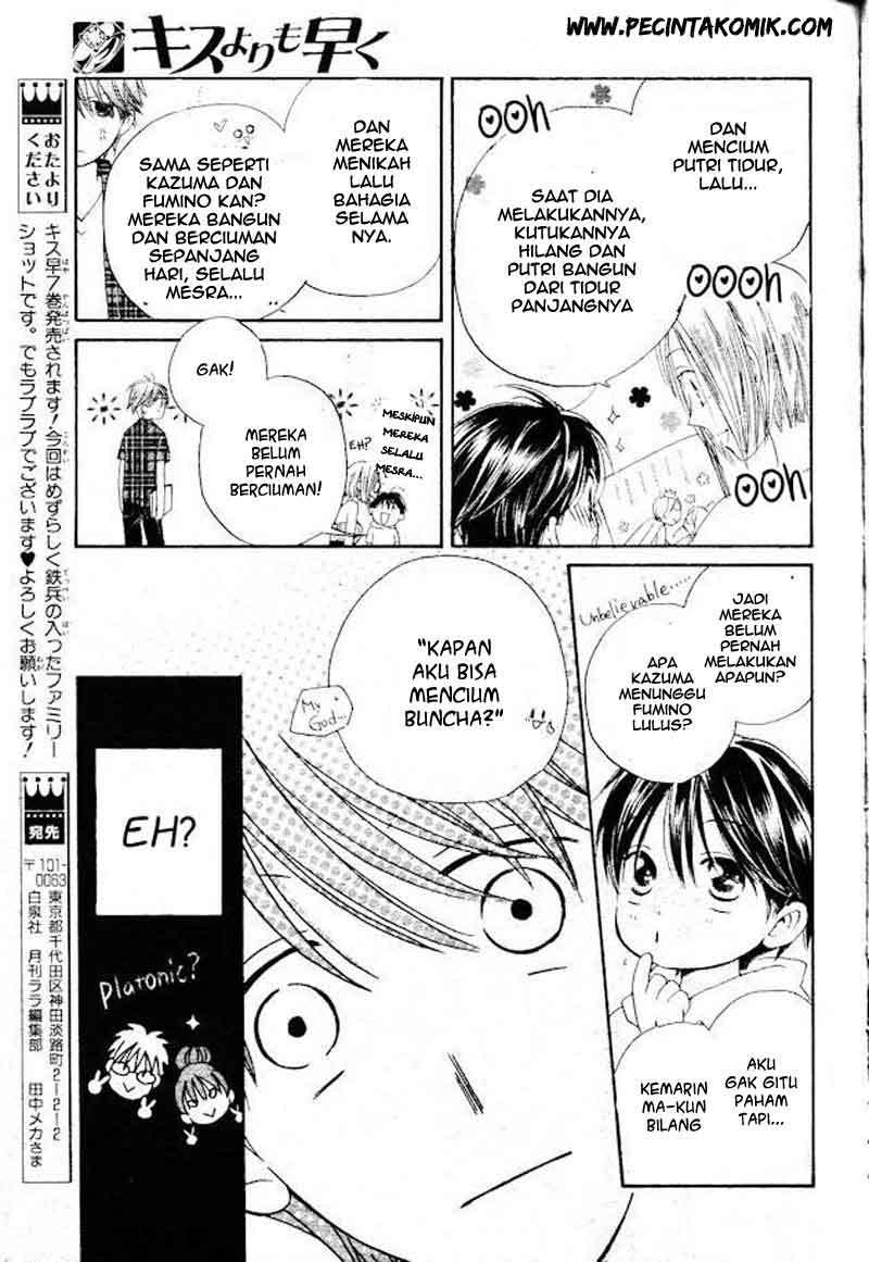 Chapter 35 - halaman 20