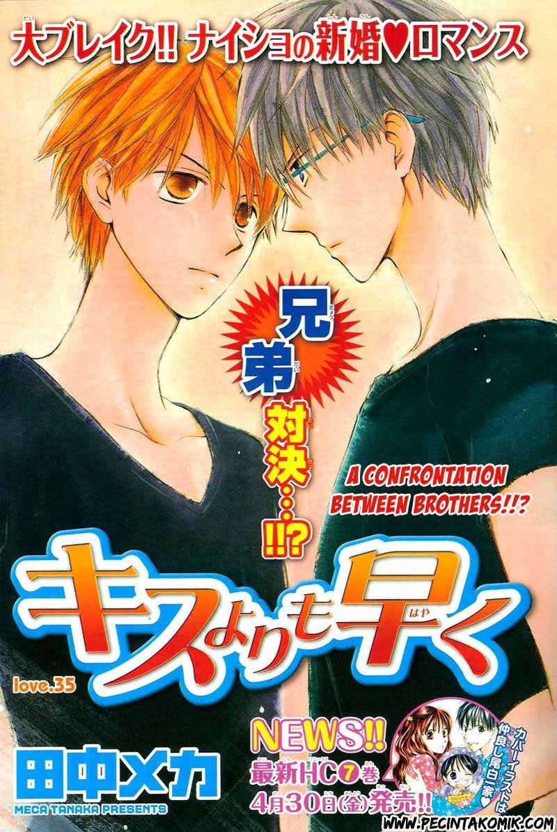 Chapter 35 - halaman 3
