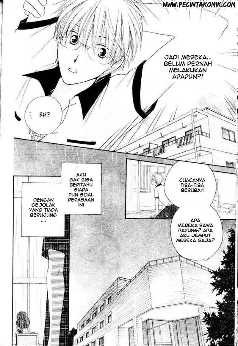 Chapter 35 - halaman 21