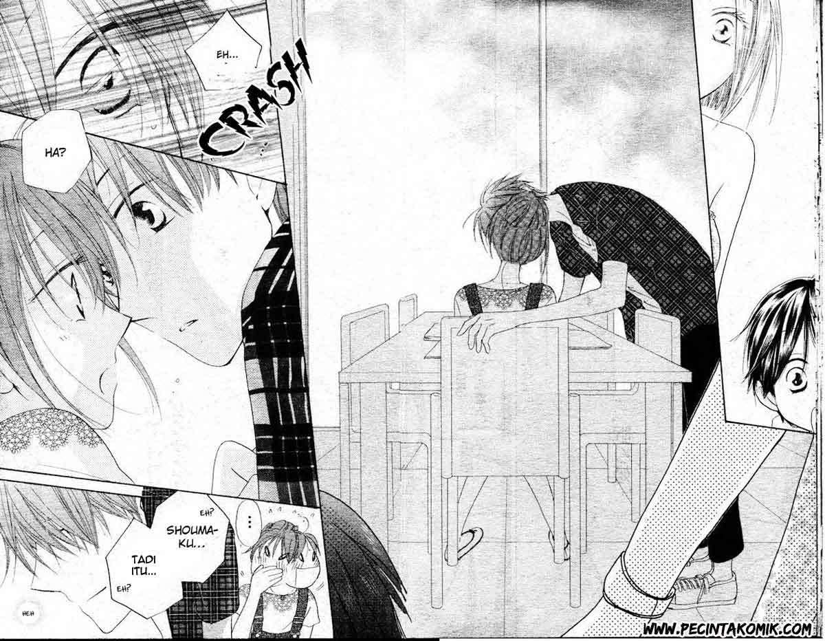 Chapter 35 - halaman 23