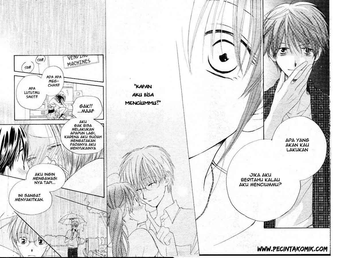 Chapter 35 - halaman 24
