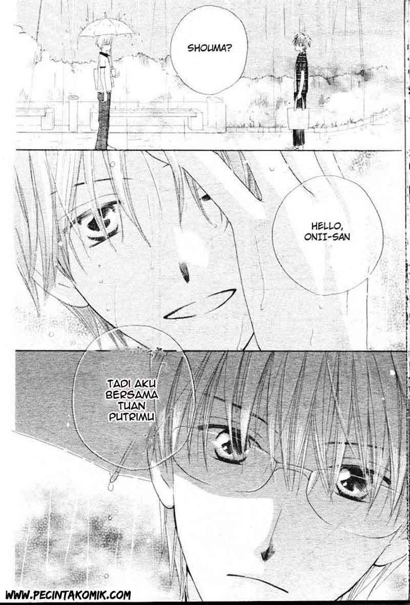 Chapter 35 - halaman 25