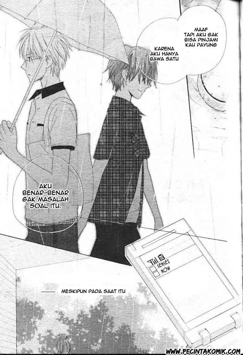 Chapter 35 - halaman 26