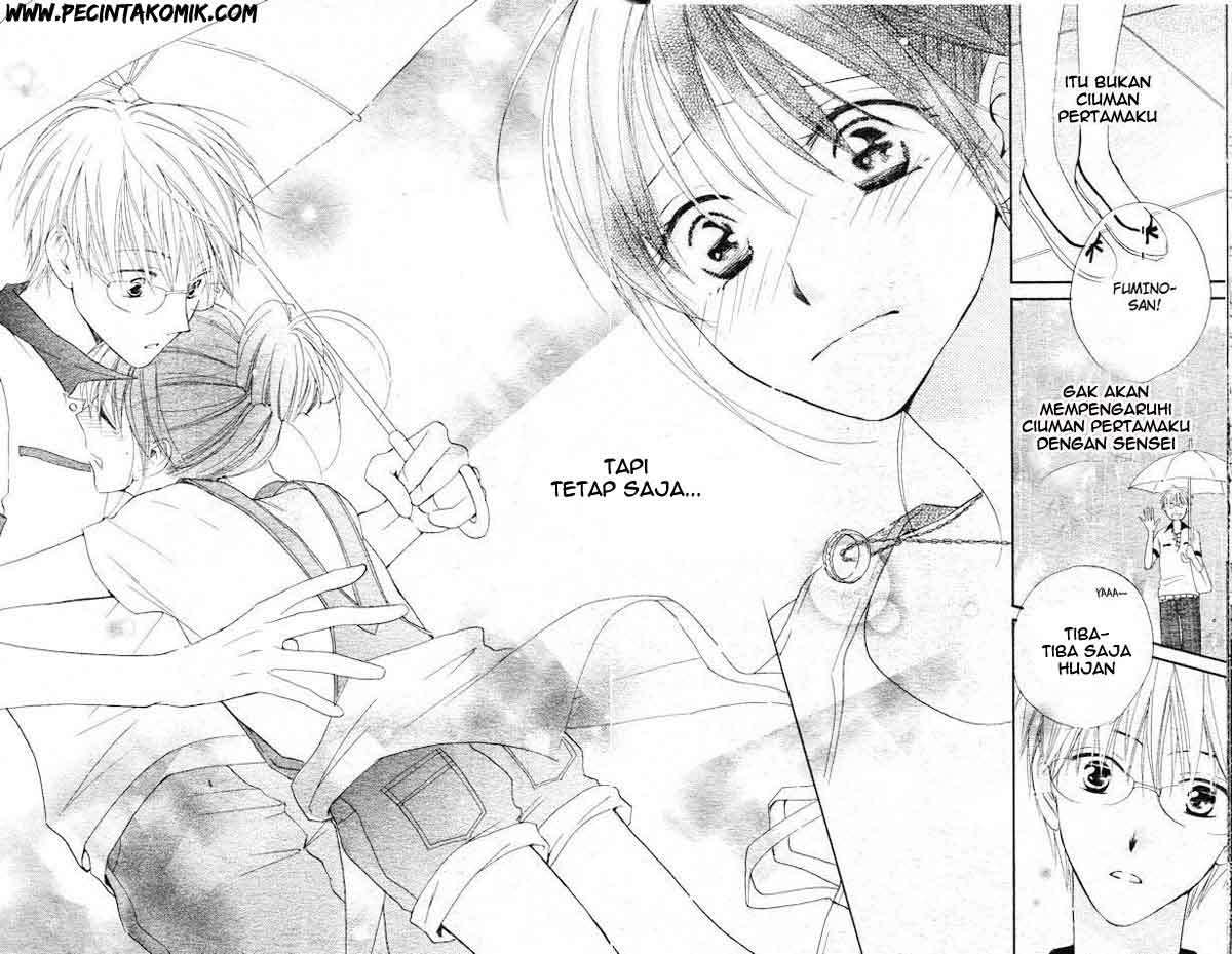 Chapter 35 - halaman 27