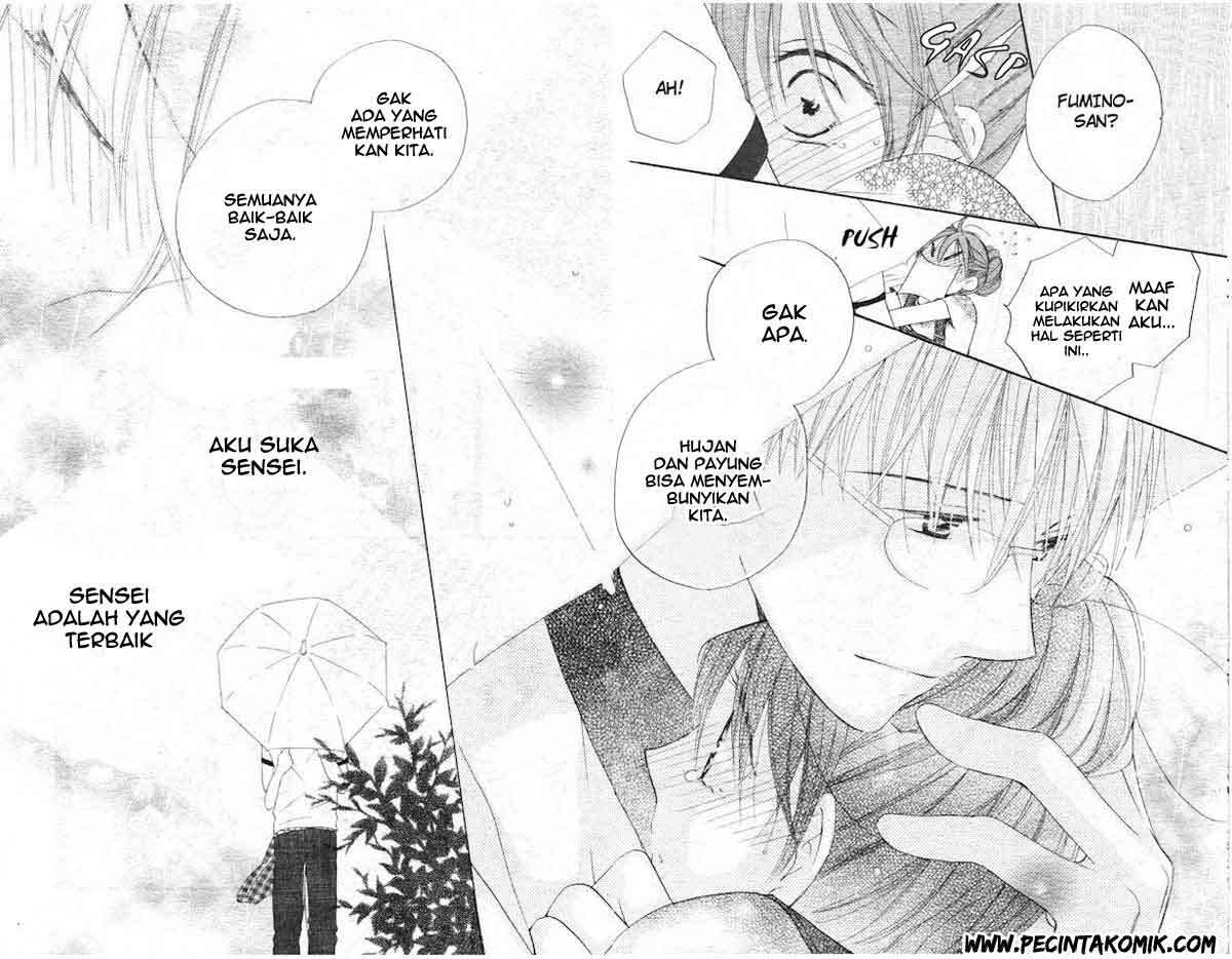 Chapter 35 - halaman 28