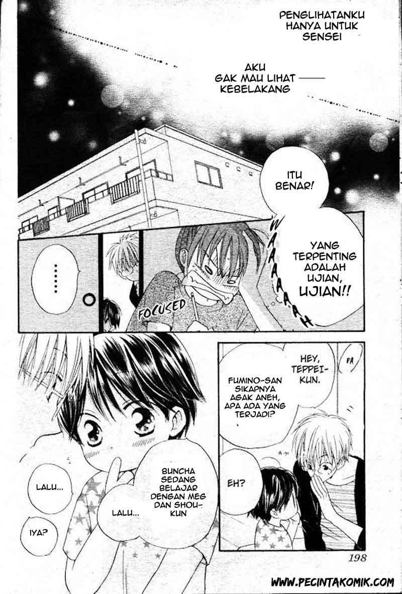 Chapter 35 - halaman 29