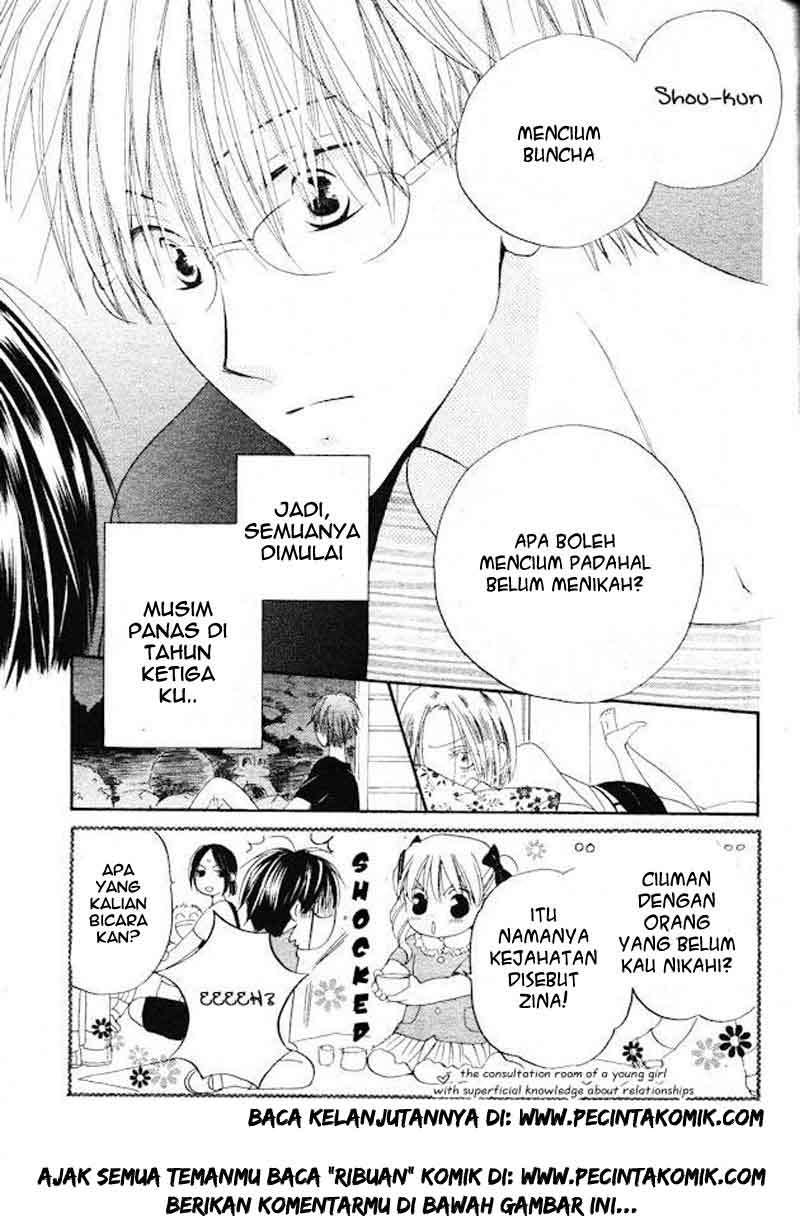 Chapter 35 - halaman 30