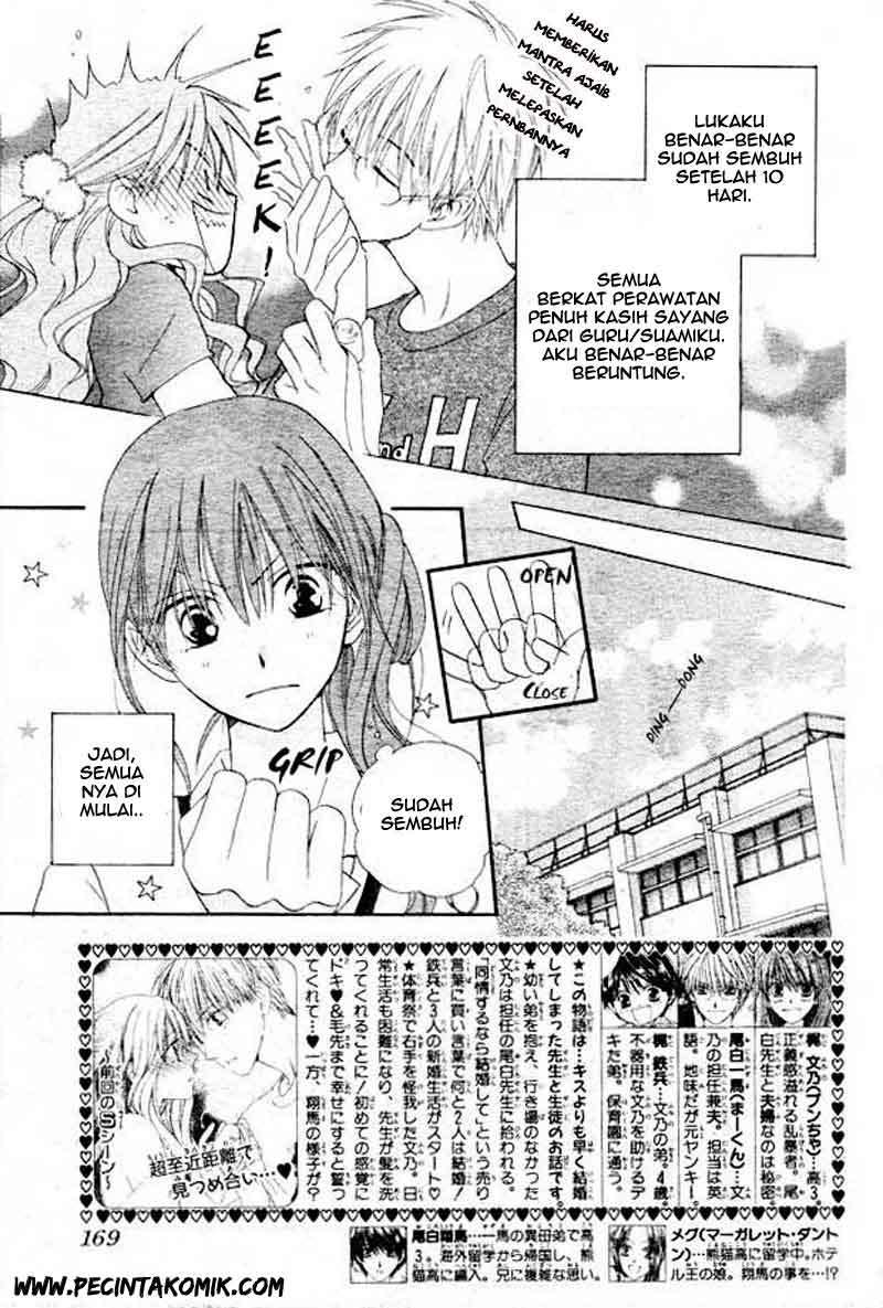 Chapter 35 - halaman 4