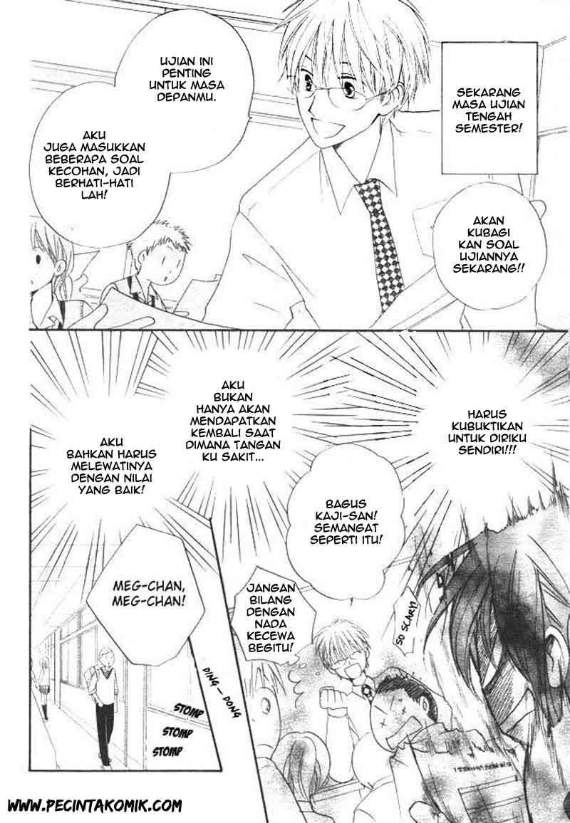 Chapter 35 - halaman 5