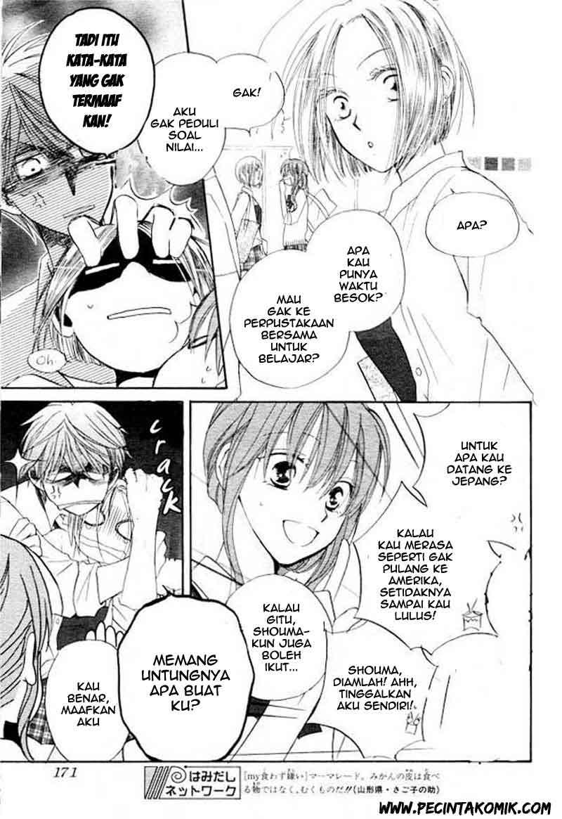 Chapter 35 - halaman 6