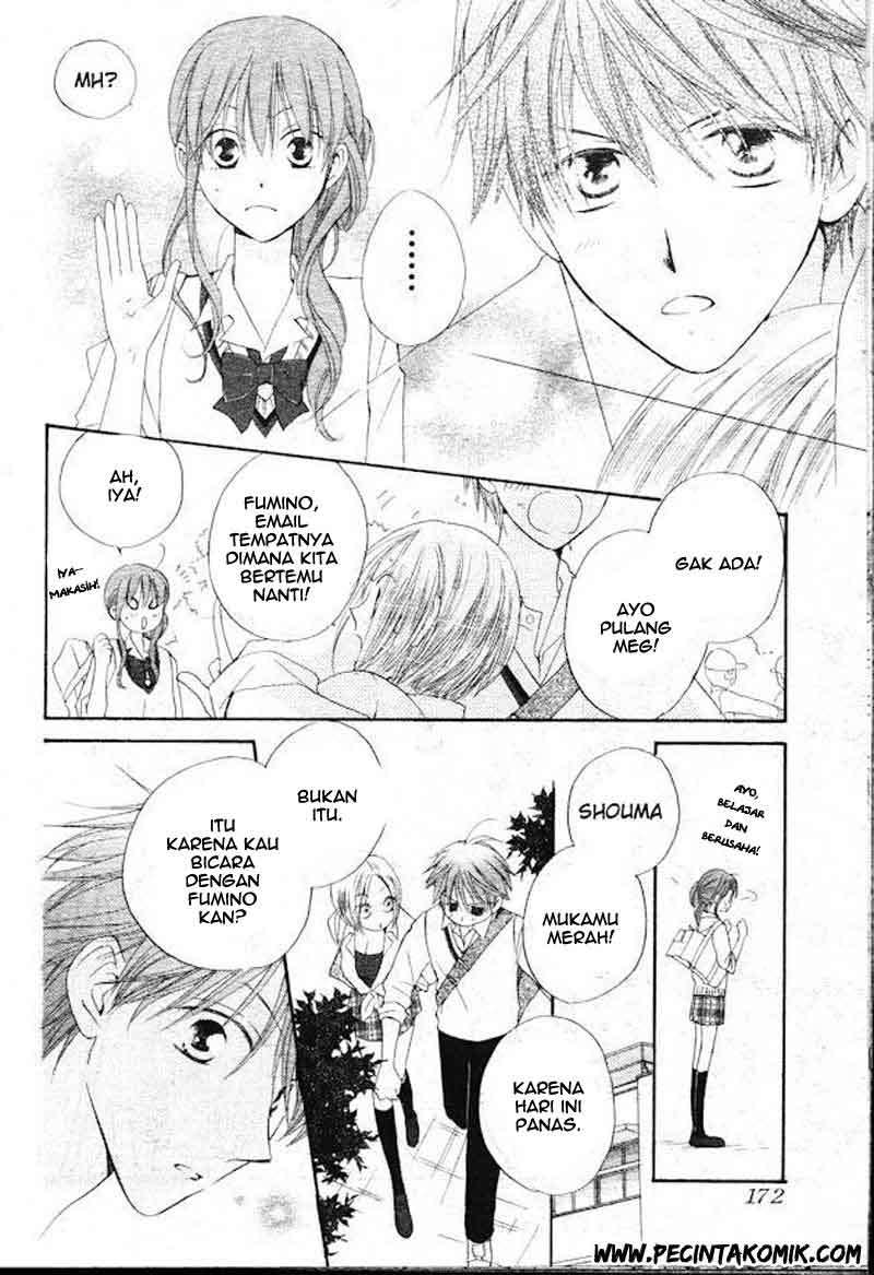 Chapter 35 - halaman 7