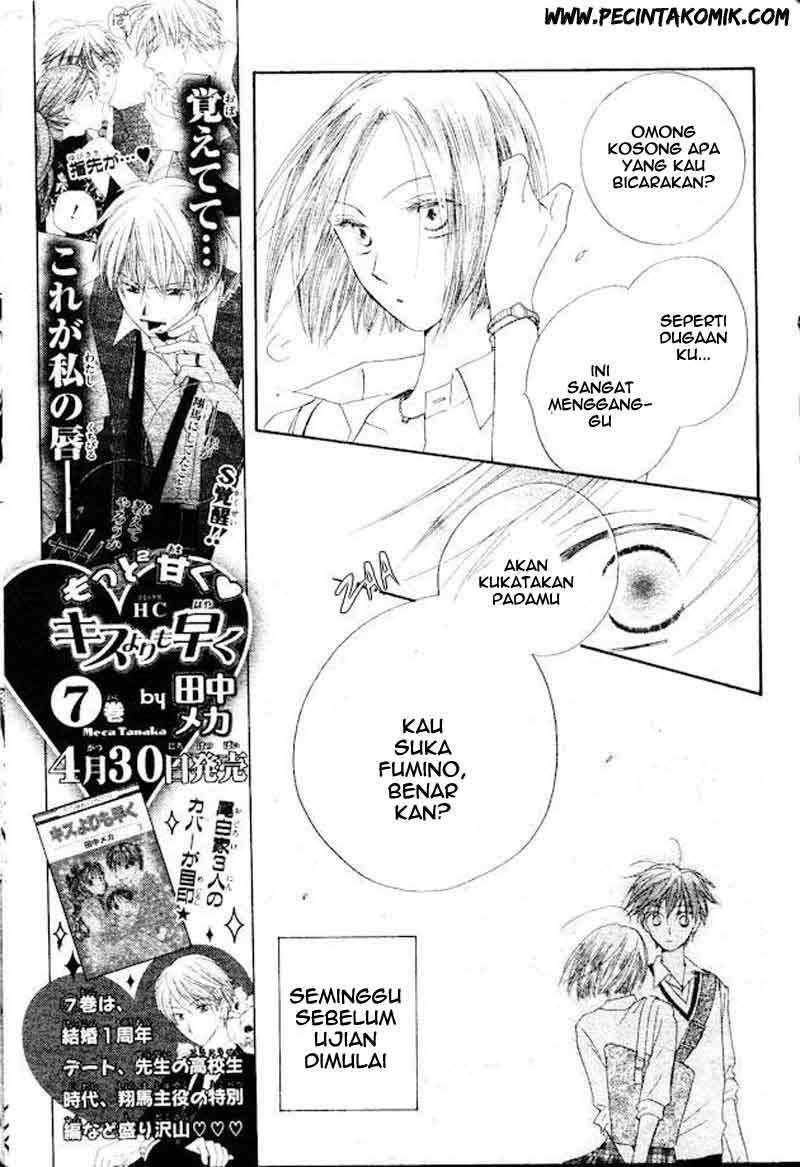 Chapter 35 - halaman 8