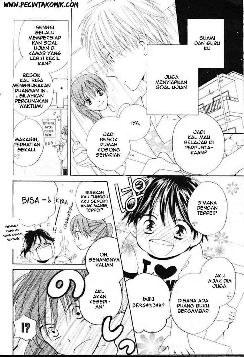 Chapter 35 - halaman 9