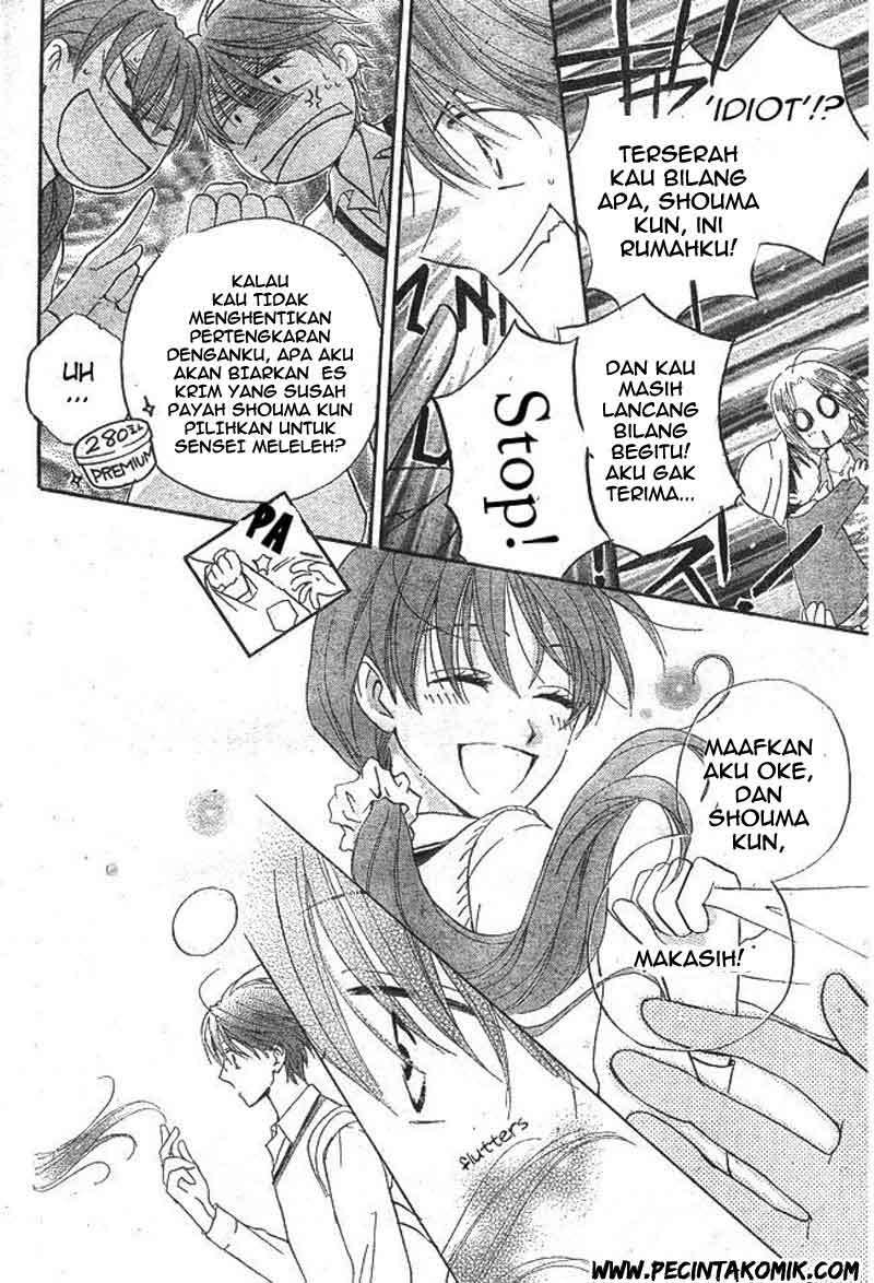 Chapter 34 - halaman 14