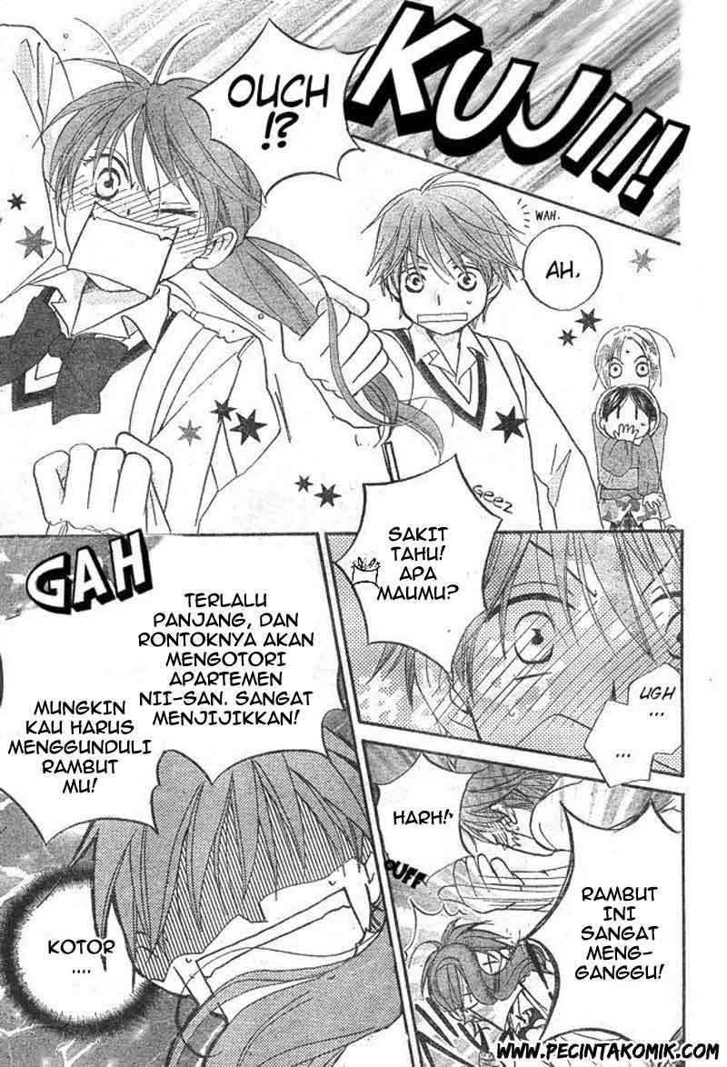 Chapter 34 - halaman 15
