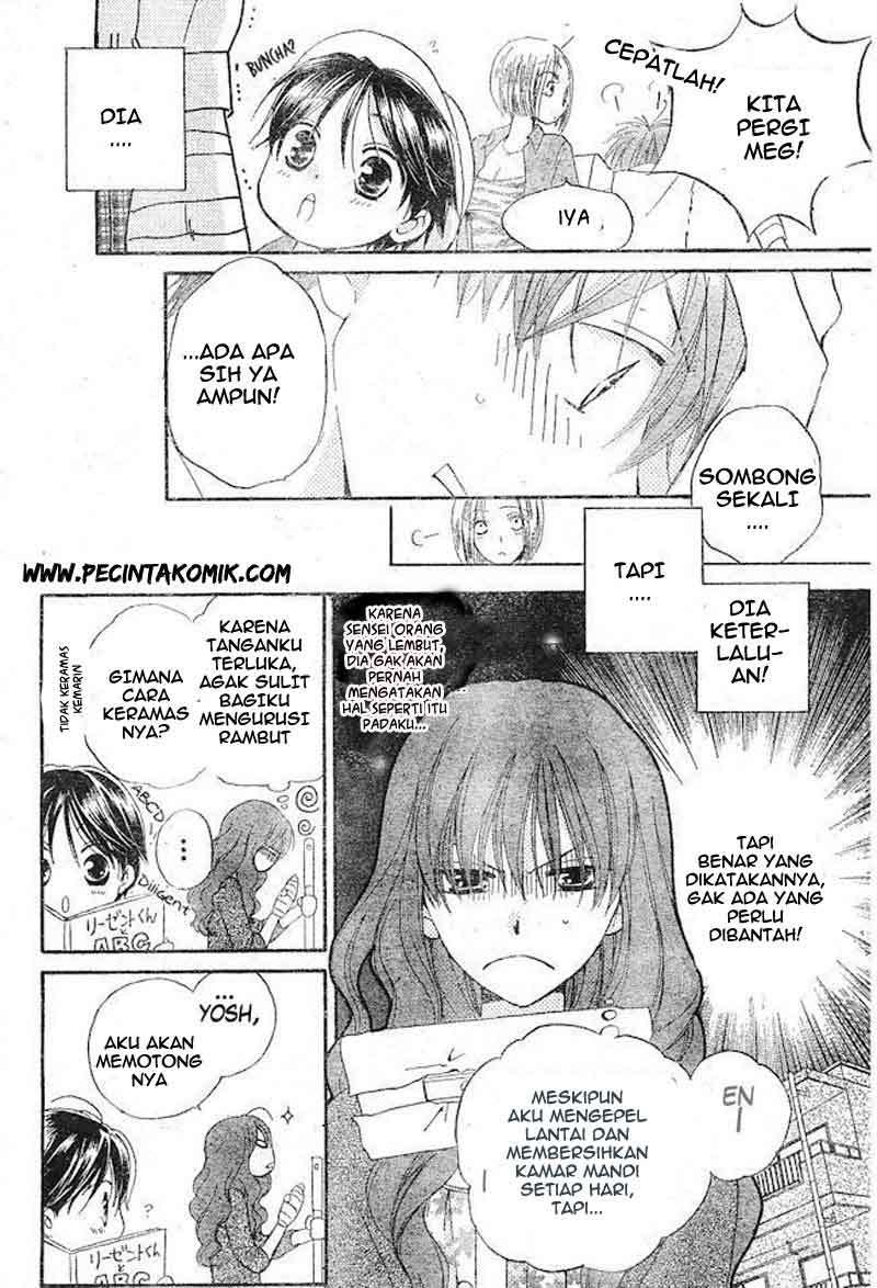 Chapter 34 - halaman 16