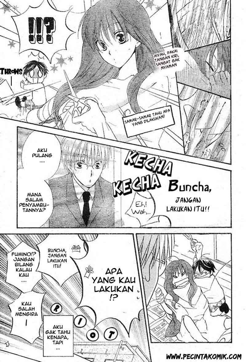 Chapter 34 - halaman 17