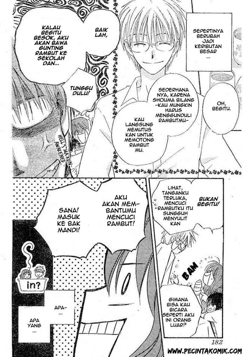 Chapter 34 - halaman 18