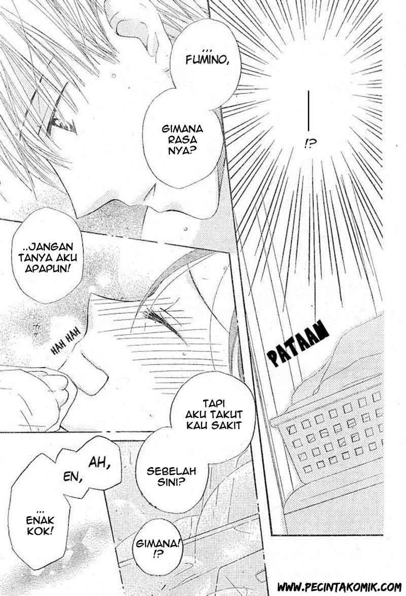 Chapter 34 - halaman 19