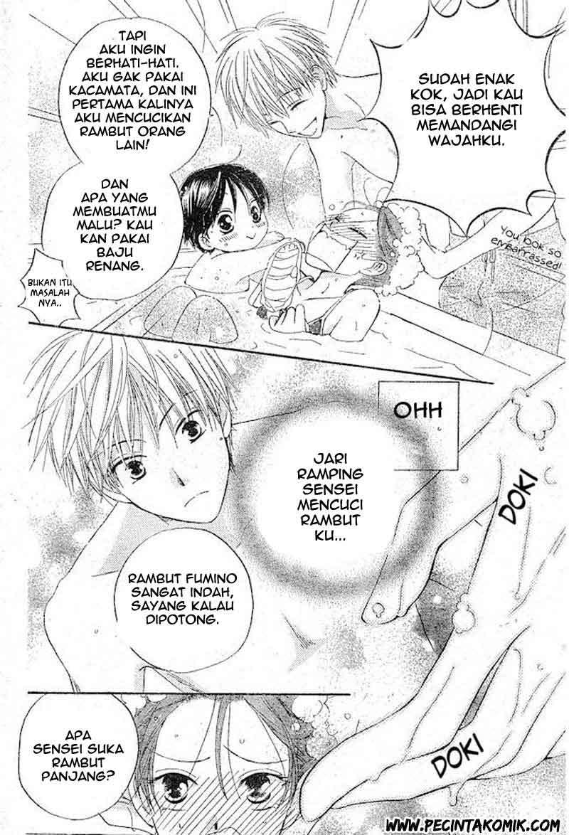 Chapter 34 - halaman 20