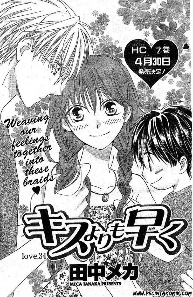 Chapter 34 - halaman 3